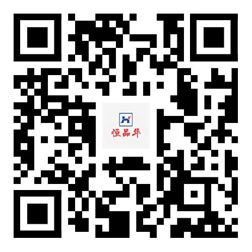 微信二维码